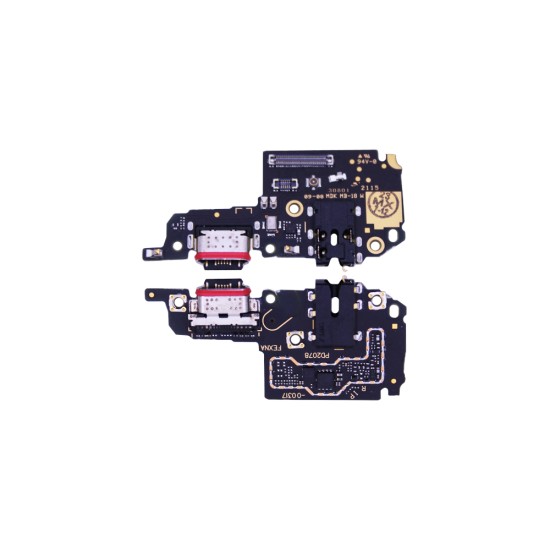 Charging Board Vivo V20